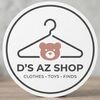 dsazshop